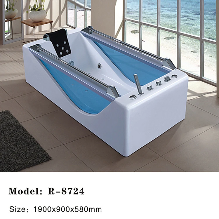 Walk In Old People And Disabled People Spa Hot Tubs Buy Hot Tubs