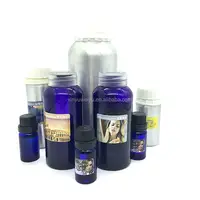 

Essential oil for aroma fragrance machine