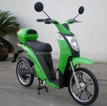 electric bicycle jumia