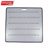 key tracking wooden key wall holder rack