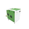 auto car service station equipment carbon cleaning engine