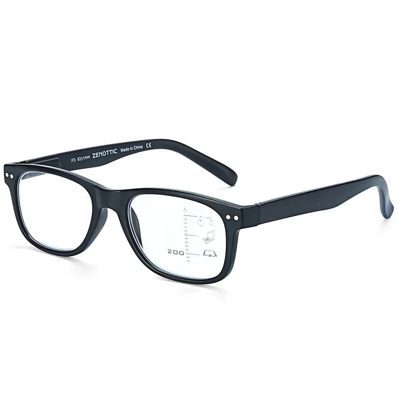 

BT4204 Factory supply design reading glass mens reading glasses blue Light Blocking Eyeglasses, As shown in the details
