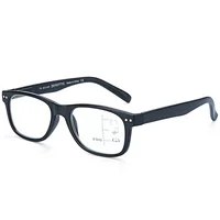 

BT4204 Factory supply optical infokus reading glasses MEN mens reading glasses blue Light Blocking Glasses