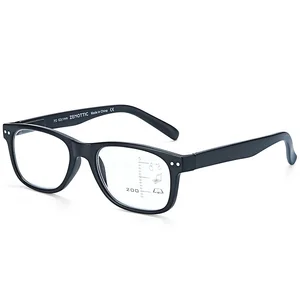 BT4204 Factory supply   reading glasses optical infokus reading glasses MEN mens reading glasses