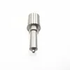 High performance diesel injector nozzle DLLA138P403