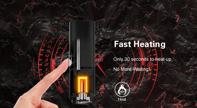 herborn--details-790px_05