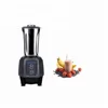 Bartec BTC329 750W 1HP heavy duty commercial ice blender food blender