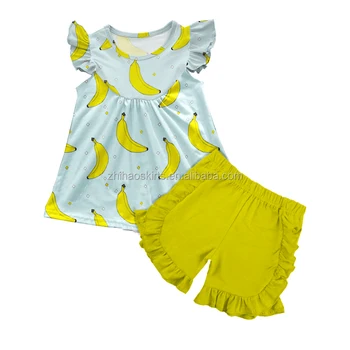 baby boutique clothing sale