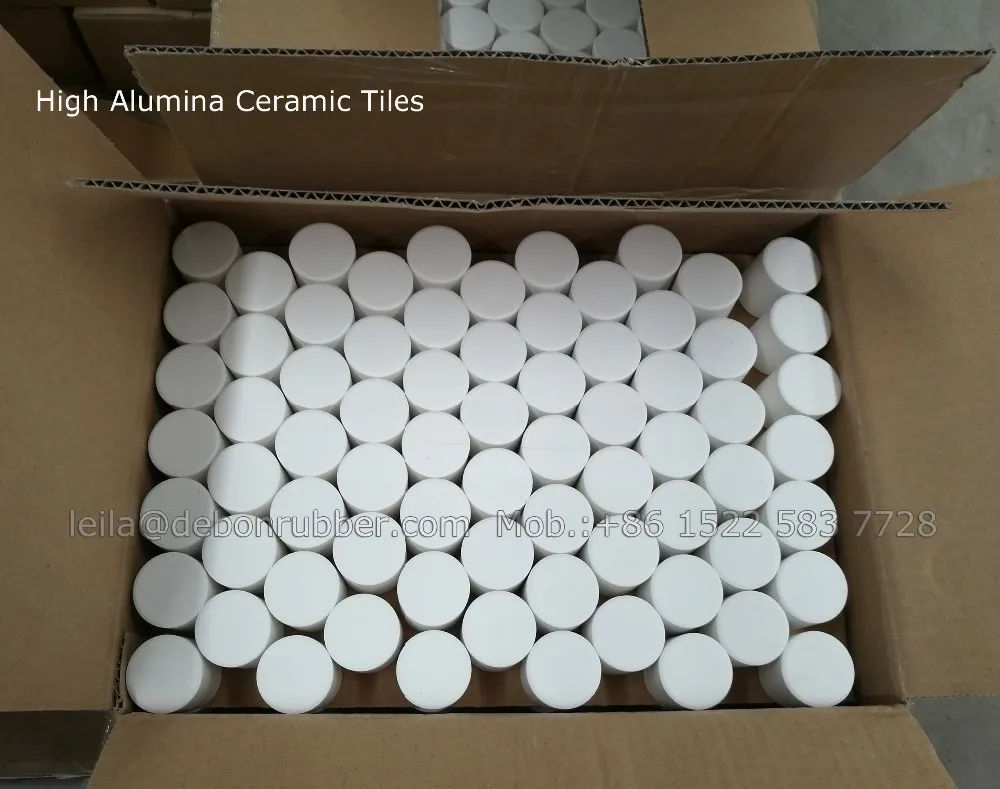 92%_al2o3_alumina_ceramic_tile.jpg