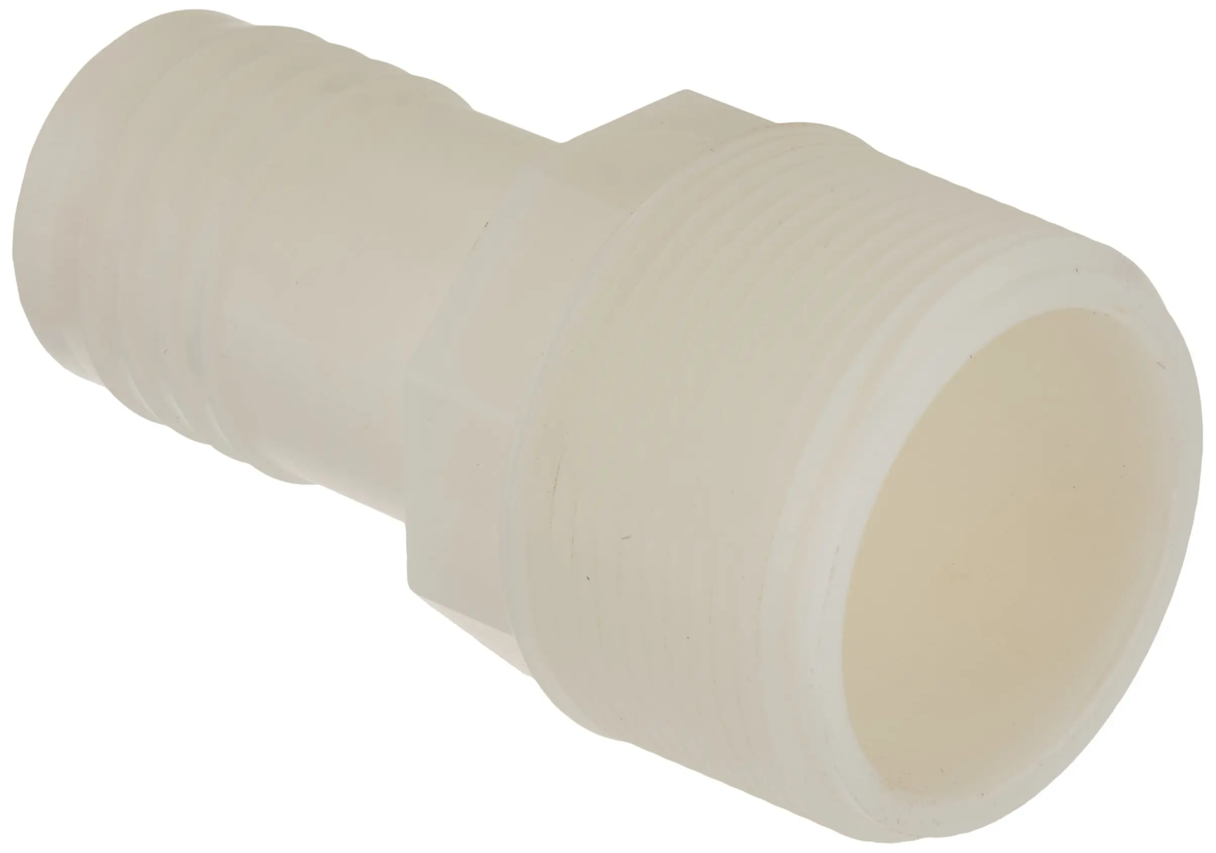Pack of 10 Pack of 10 1//4 ID x 1//8 FNPT 1//4 ID x 1//8 FNPT Parker 126HBL-4-2-pk10 Hose Barb Brass