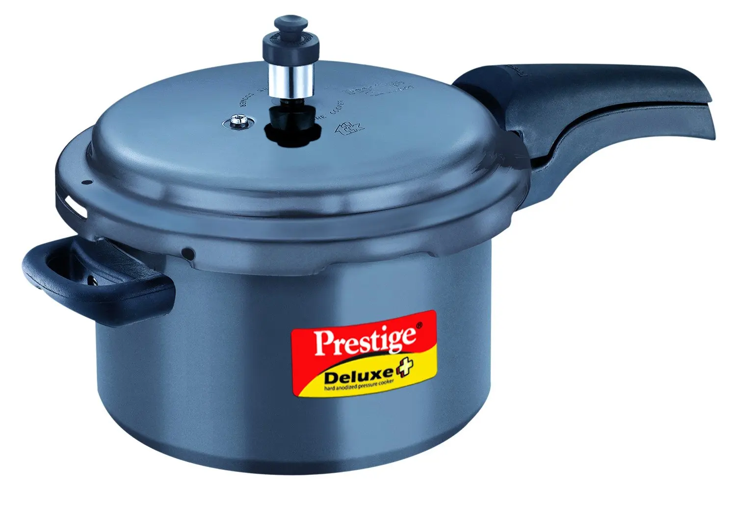 prestige 12 litre cooker