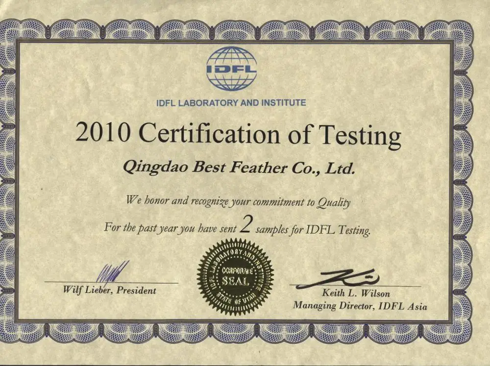 IDFL certificate.JPG