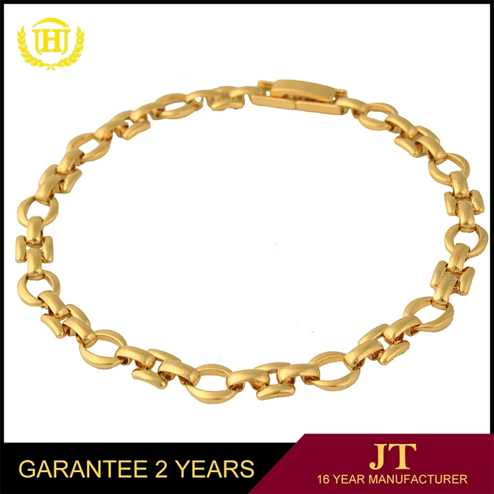 Wholesale Italian Jewelry,Gold Latest Ladies Fashion Bracelets - Buy Latest Ladies Fashion ...