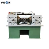 FEDA Taiwan thread rolling machine bolt and nut manufacturing machine thread rolling machine FEDA