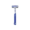 2LB-4LB Hand Tool Sledge Hammer with TPR Handle