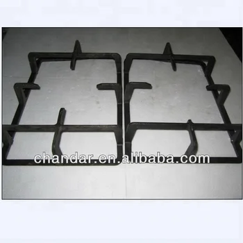 Enamel-Cast-iron-pan-support-gas-cooktop.png_350x350.png