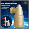 High Gauss Magnet Home Portable Water Filter