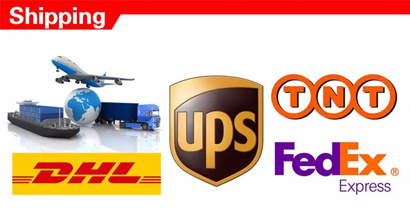 Authority Kylie Jenner Limited Edition Lip Gloss Lipstick Liquid Kkw X Kylie 4piece Launches Collection