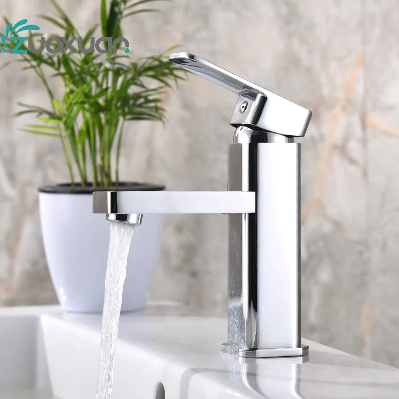 basin-faucet-1.jpg