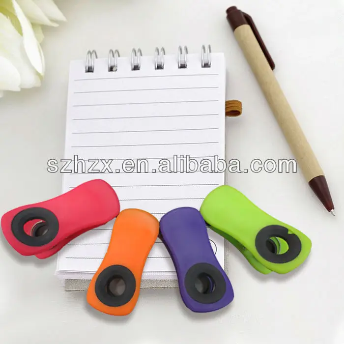 15cm Ps Big Plastic Paper Clips A4 Paper Clip Buy A4 Paper Clip,A4