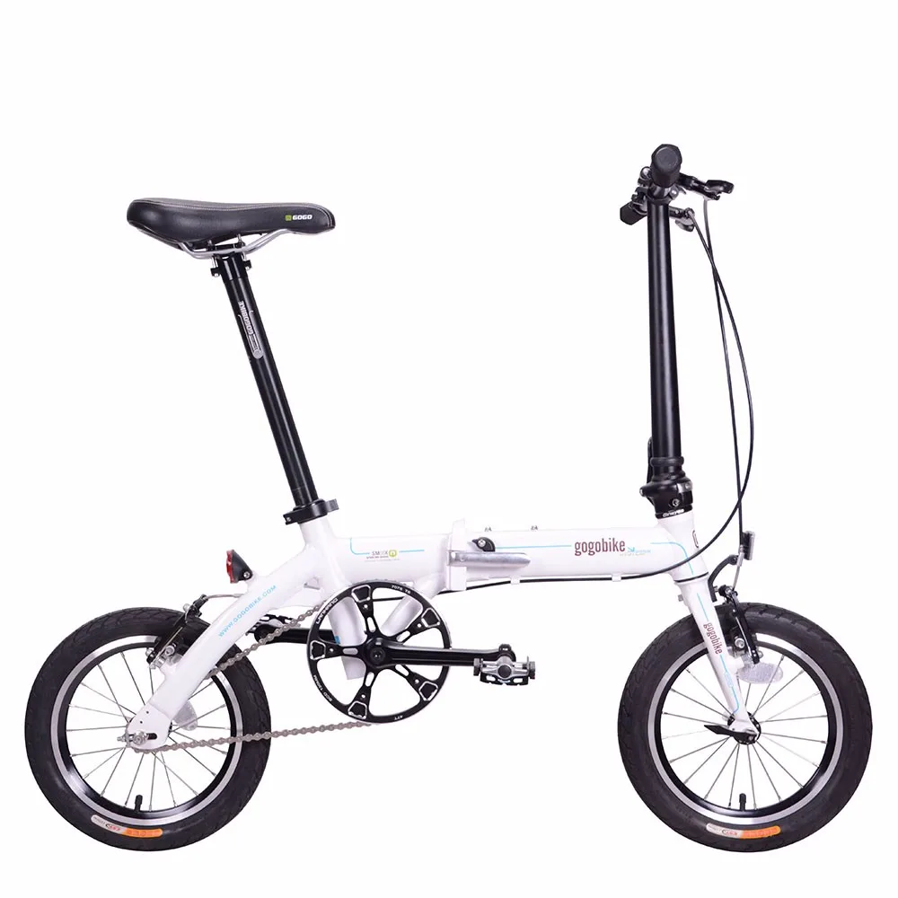 Buy Adult Folding Bike,Ultralight 