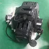 High performance 1E34F 2-Stroke Gasoline Engine fit Outboard Motor