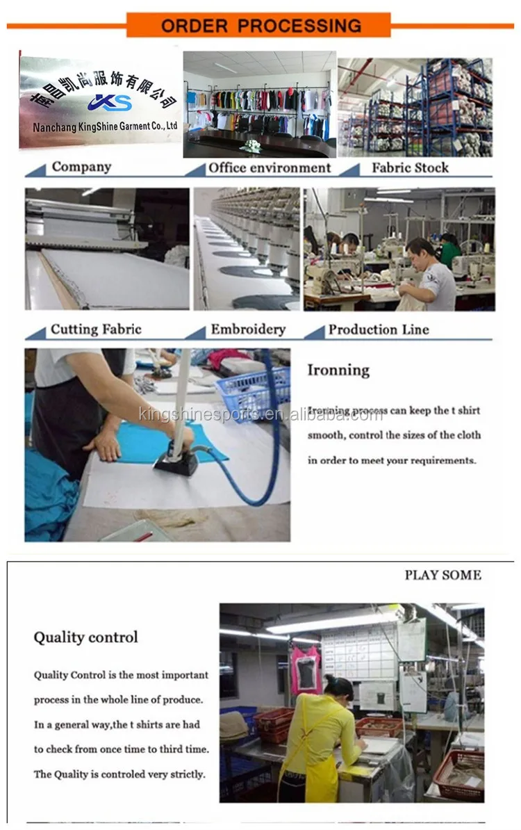 OEM Wholesale Men's 100%polyester Dry fit Wicking Mesh Eyelet Golf Short Sleeve Polo Shirt