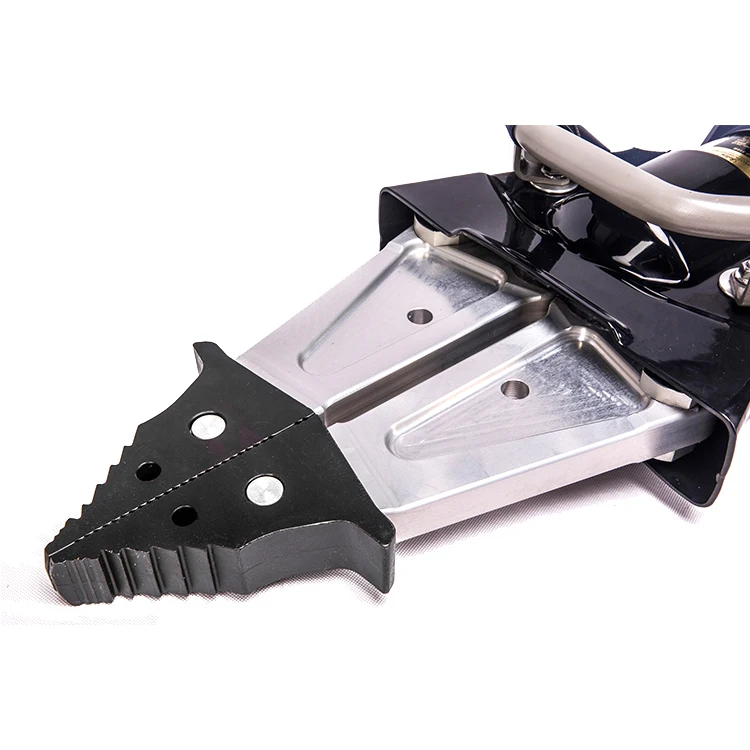 Sp310e Fireman Firefighting Fire Rescue Tool Battery Hydraulic Rescue