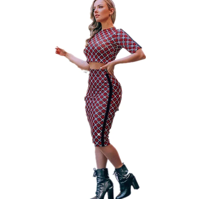 

Women fashionable dress suits Casual style tight sexy women suit of dress, Picture