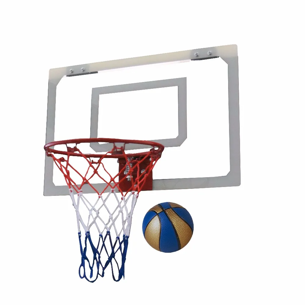 

hot sale  acrylic basketball tactic board backboard
