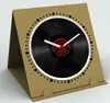 hotsale DIY cd clock for promotion gifts