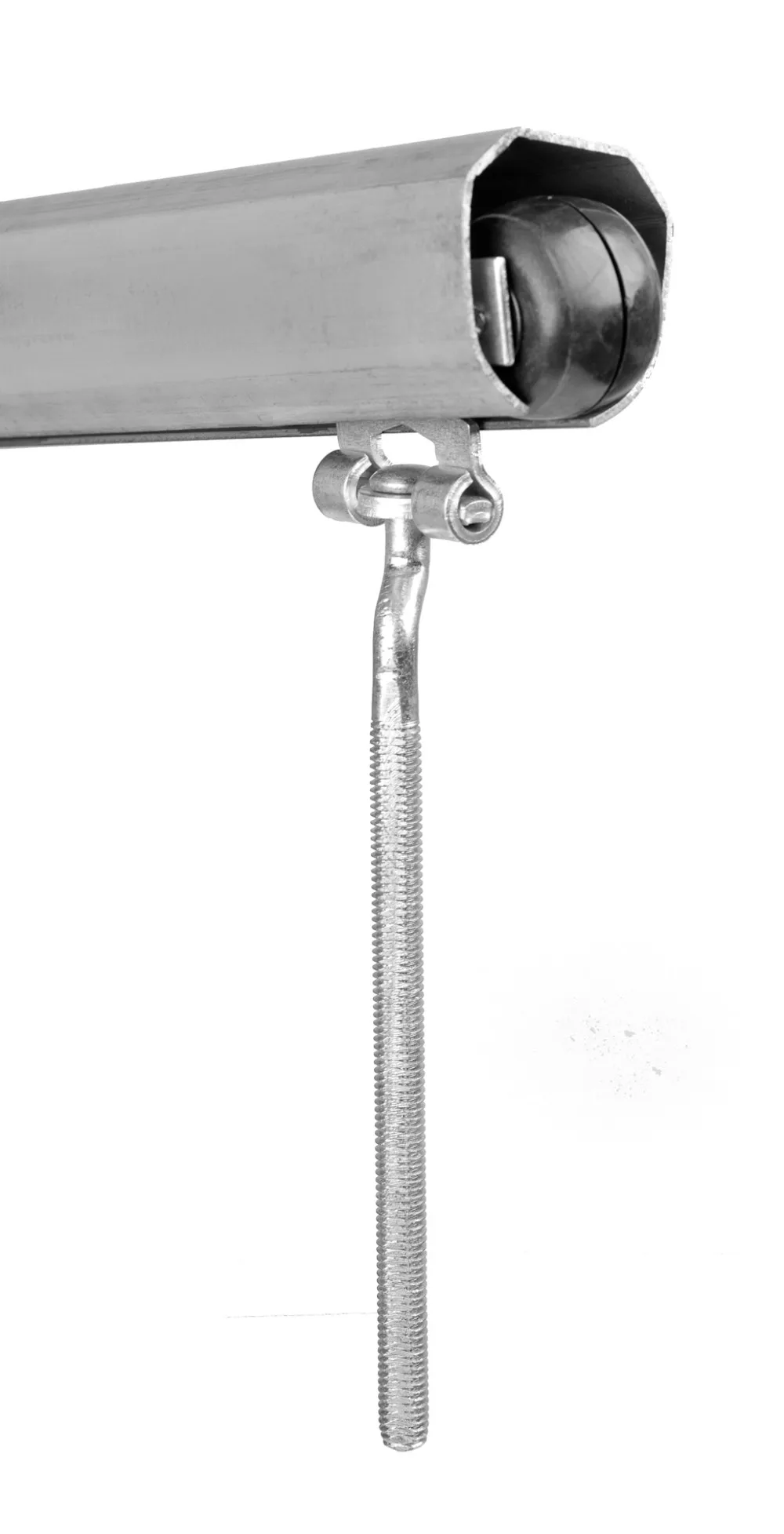 Barn Sliding Door Hardware Hanger Track Accessories For Barn Door Buy Hanger,Barn Door Hanger