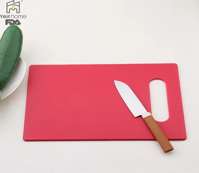 Home & Garden Convenient Plastic For Round Board Kitchen