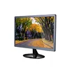 Professional 19 inch led computer tv monitor 19" normal led monitor small size pc lcd monitor