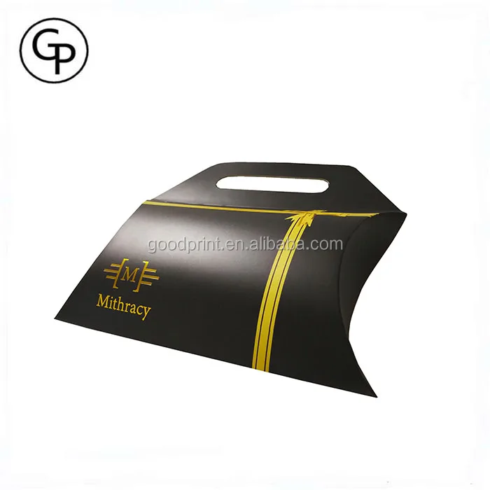 96 pillow box.jpg