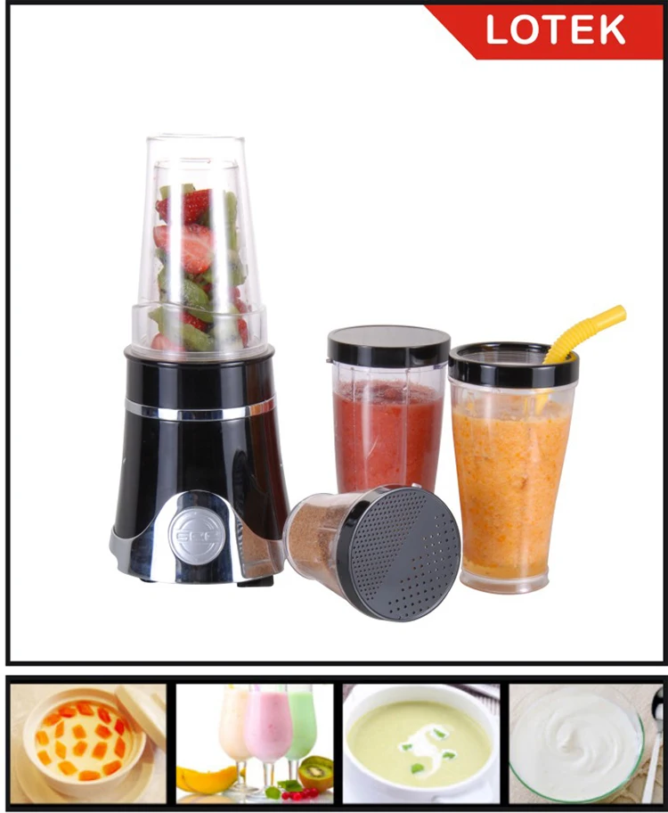 1000w Powerful Abs Fruit Juice 220v Blender Buy Abs Fruit Juice 220v Blender,Abs Fruit Juice