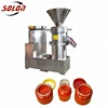 macadamia nuts processing machine groundnut processing machine