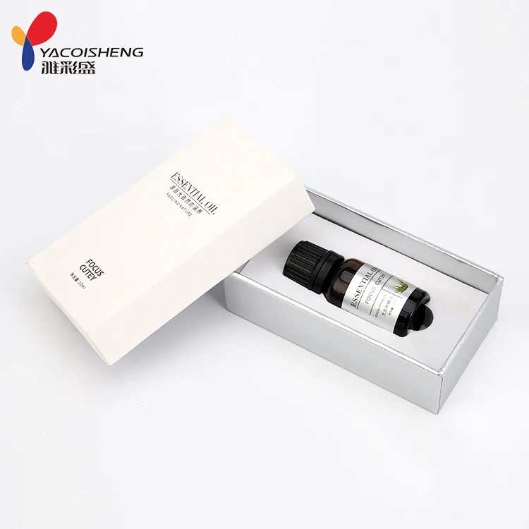 

Top Grade Hot Sale Pure Nature OEM/ODM Moisturizing Eucalyptus Essential Oil