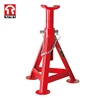 Torin T43007G-GS Jack Stands Fixed type (capacity : 3T)