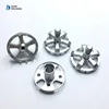 Factory OEM CNC Turning Lathe Spare Parts Mini Sewing Machine Parts