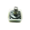 146405-3320 rotor head