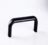 Aluminium alloy Pull Handles / Customized Bakelite Products