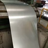 Allibaba.com cold rolled steel Sheet metal roofing cold rolled steel prices Best sell products cold rolled steel strip