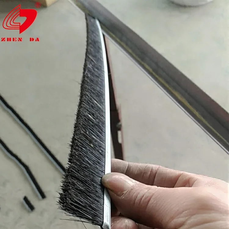 Großhandel scheune türscharniere Kaufen Sie die besten scheune