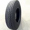 best chinese bias ply trailer tires 700-15 750-16