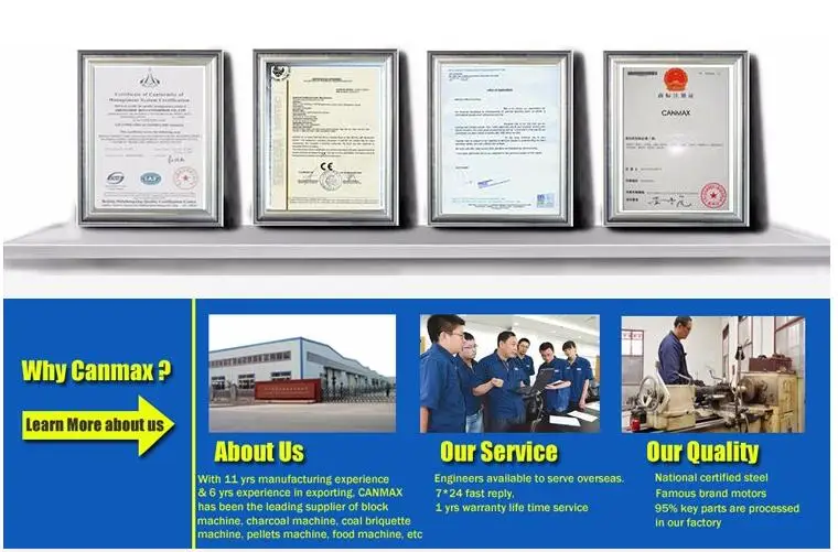 waste rubber pellet crusher