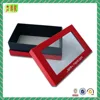 Chinese Wedding Candy Box Wedding Favor Box Wedding Gift Box