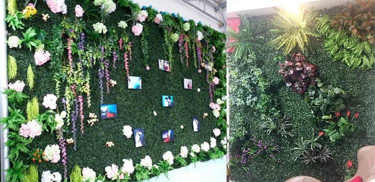 artificial grass wall (14).jpg