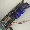 Quad core android 6.0 OS bar lcd controller board 2G 16G RJ45 MIPI LVDS android lcd controller board kit