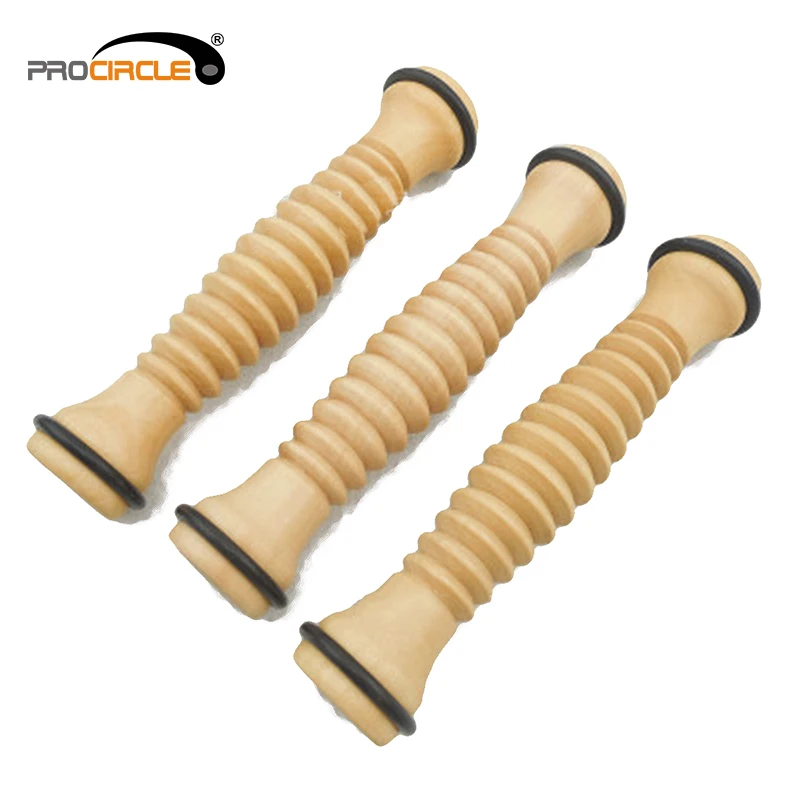 Hot Selling Plantar Fasciitis Therapy Foot Wooden Massage Stick Buy